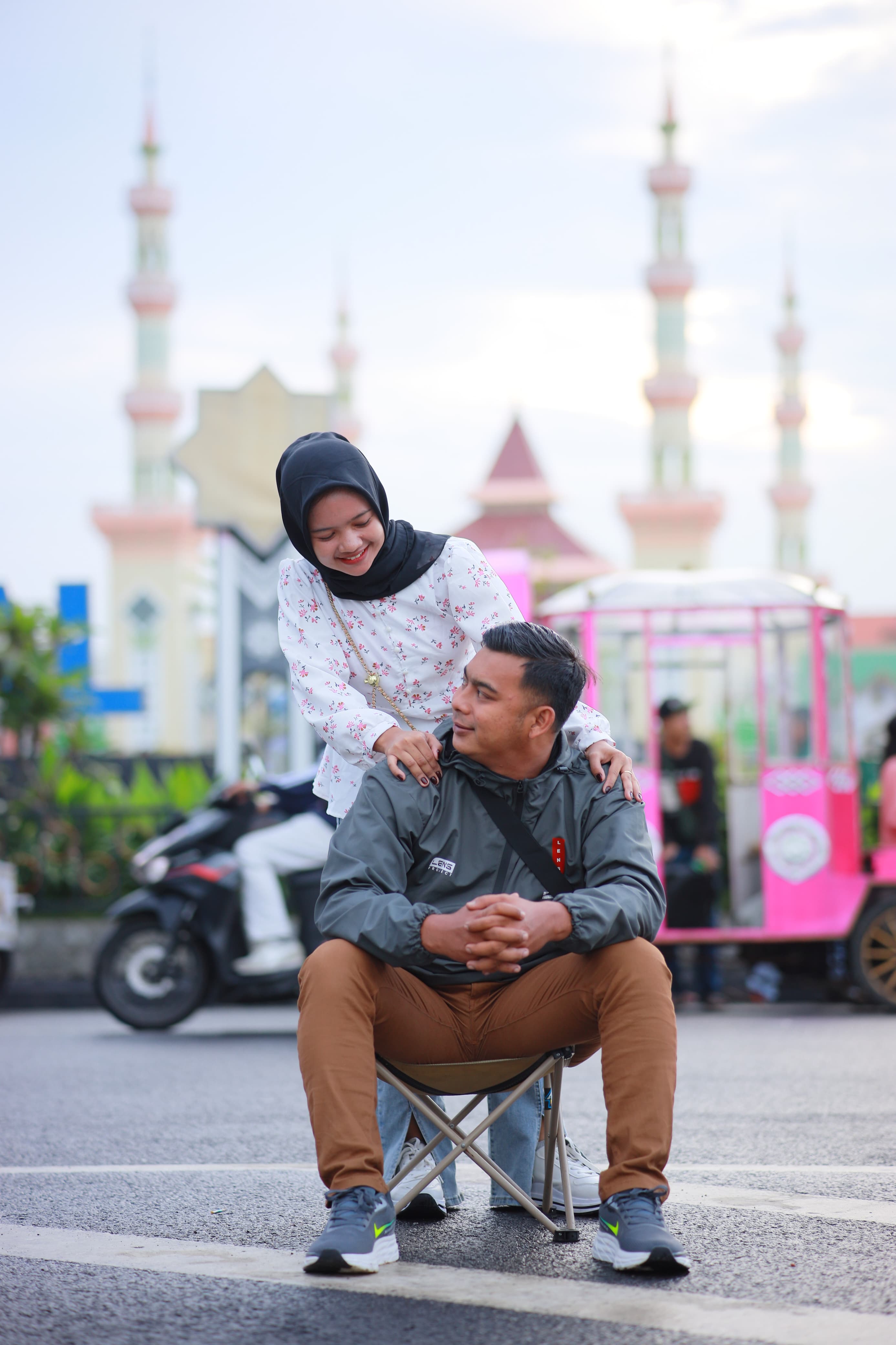 Dokumentasi 10
