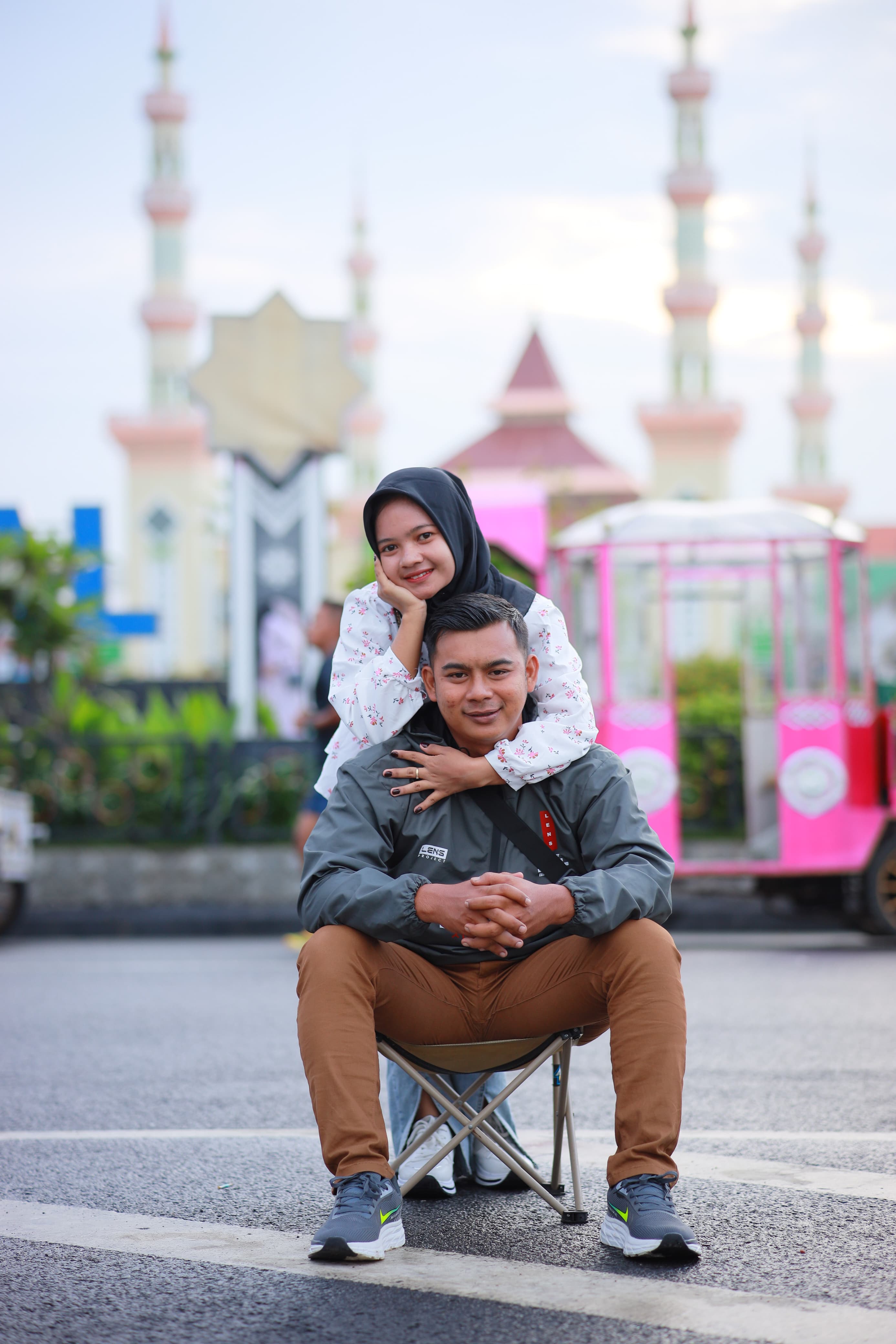 Dokumentasi 11