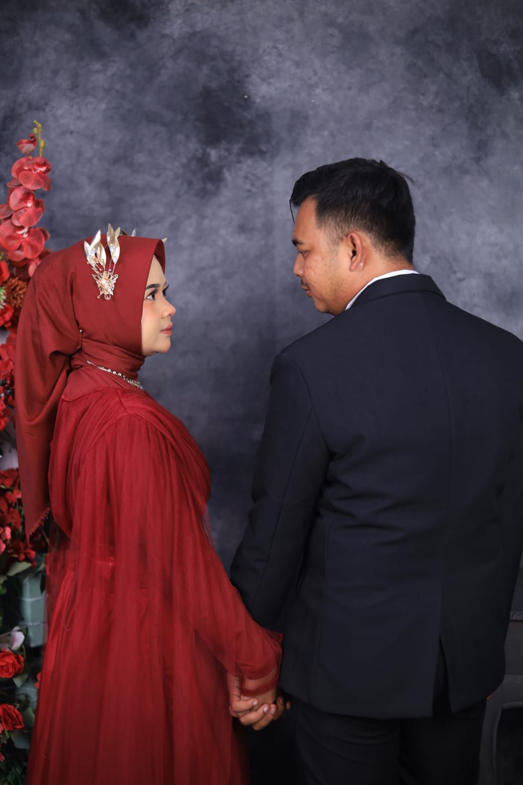 Dokumentasi 2