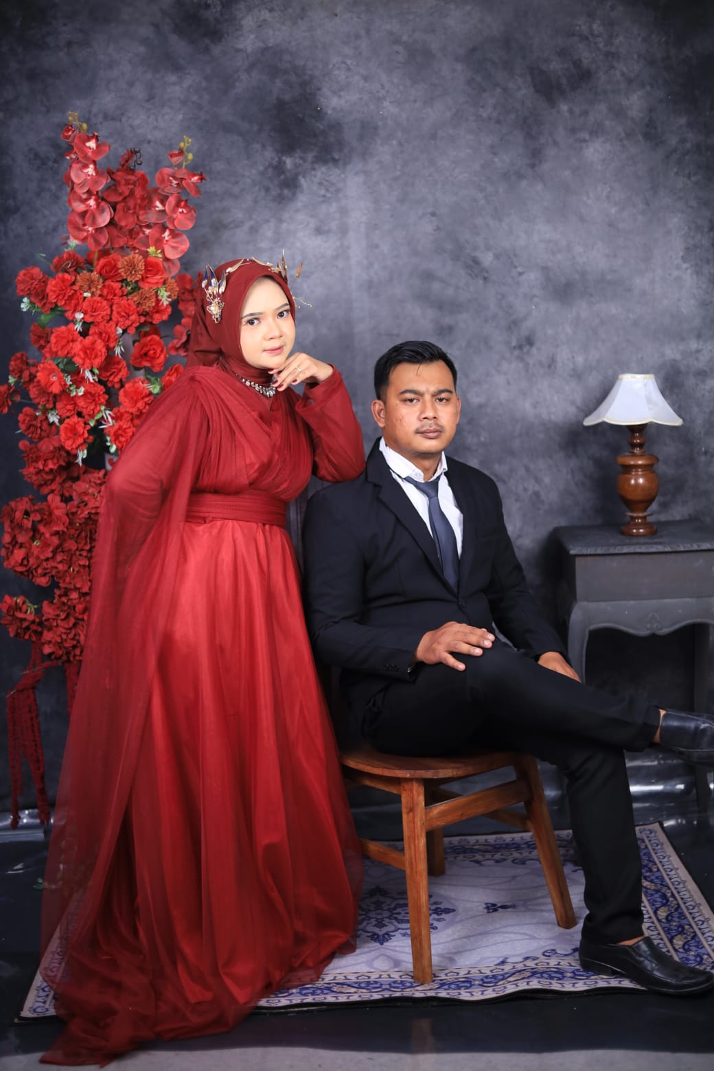 Dokumentasi 3