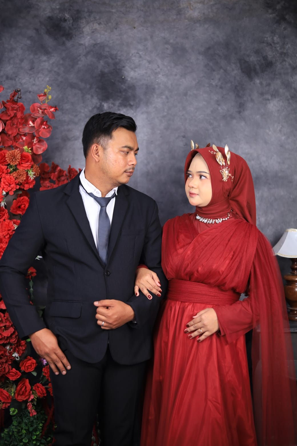 Dokumentasi 6