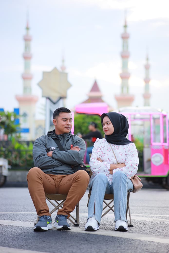 Dokumentasi 8