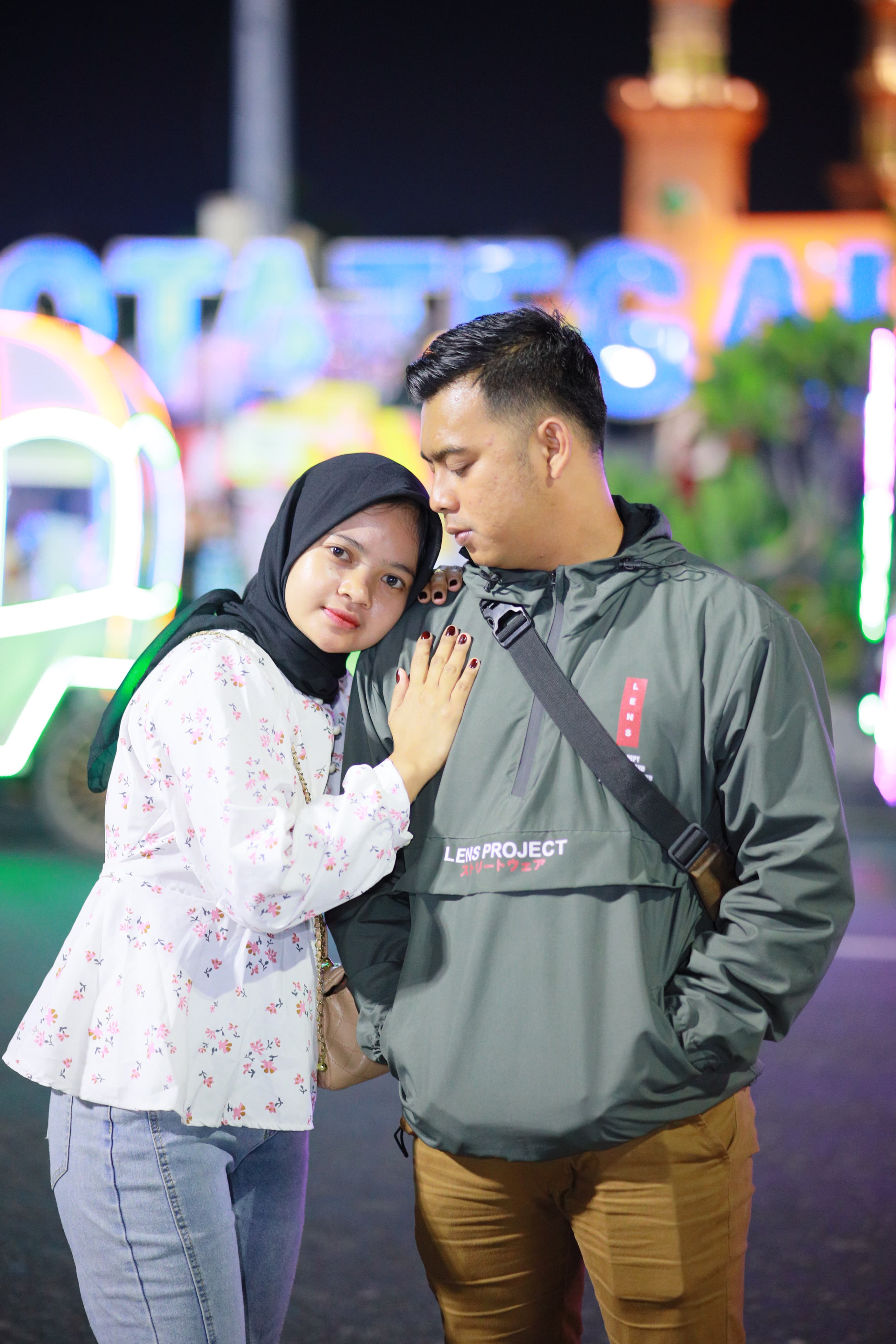 Dokumentasi 9