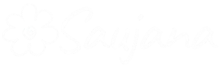 Logo Saujana